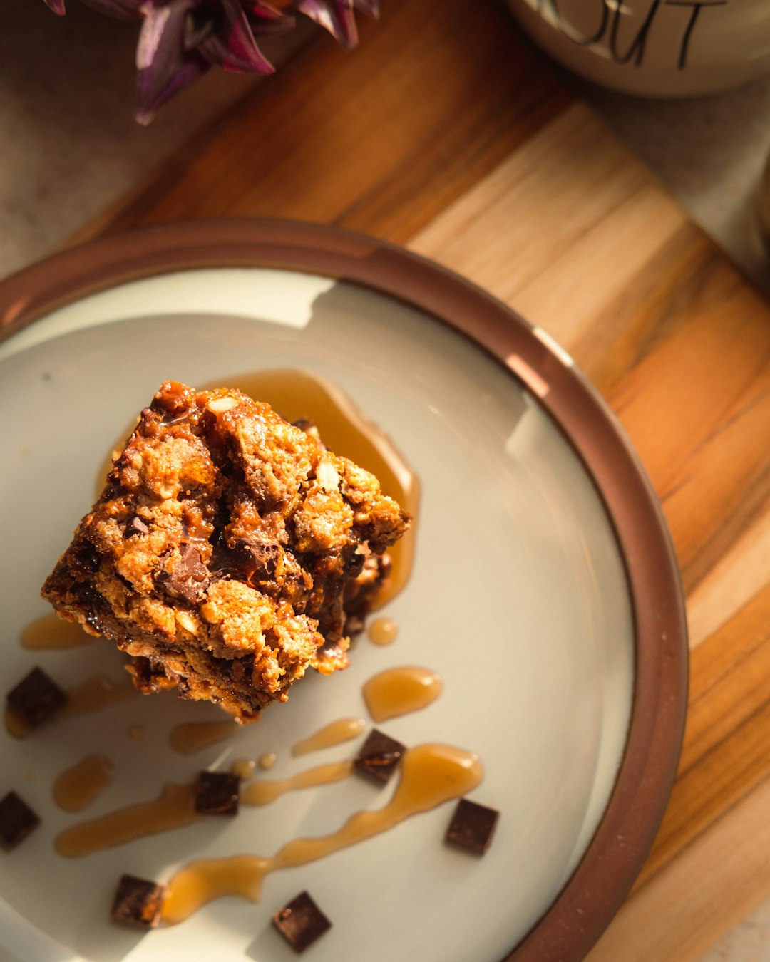 Consumer Trends and Preferences (image credits: unsplash)