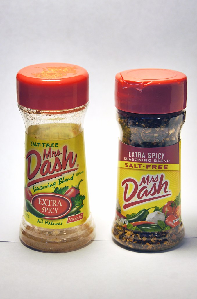 Where You Can Still Find It Today (image credits: flickr)