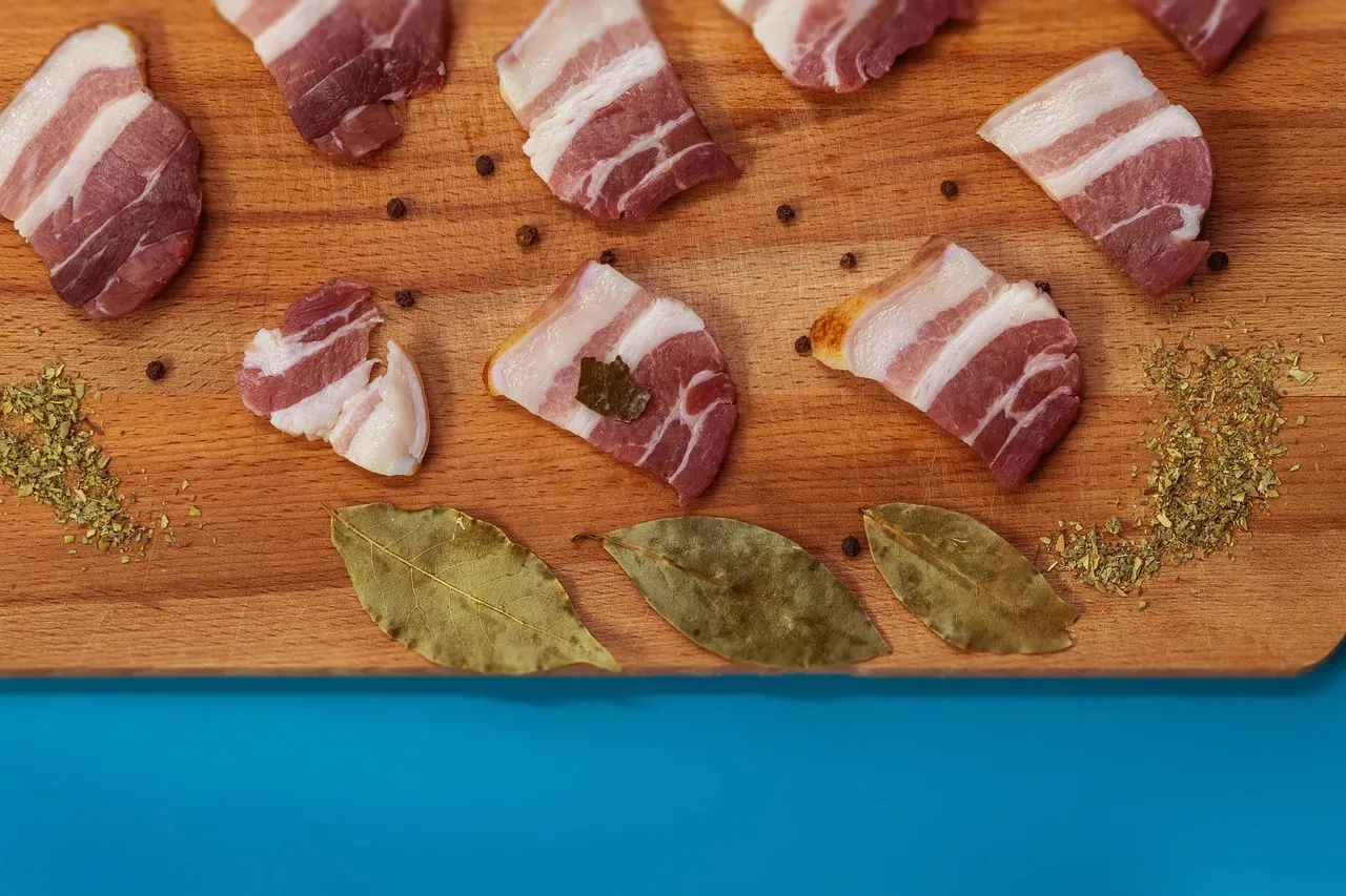 Portioning: The Trick Most People Skip (Image Credits: Pixabay)