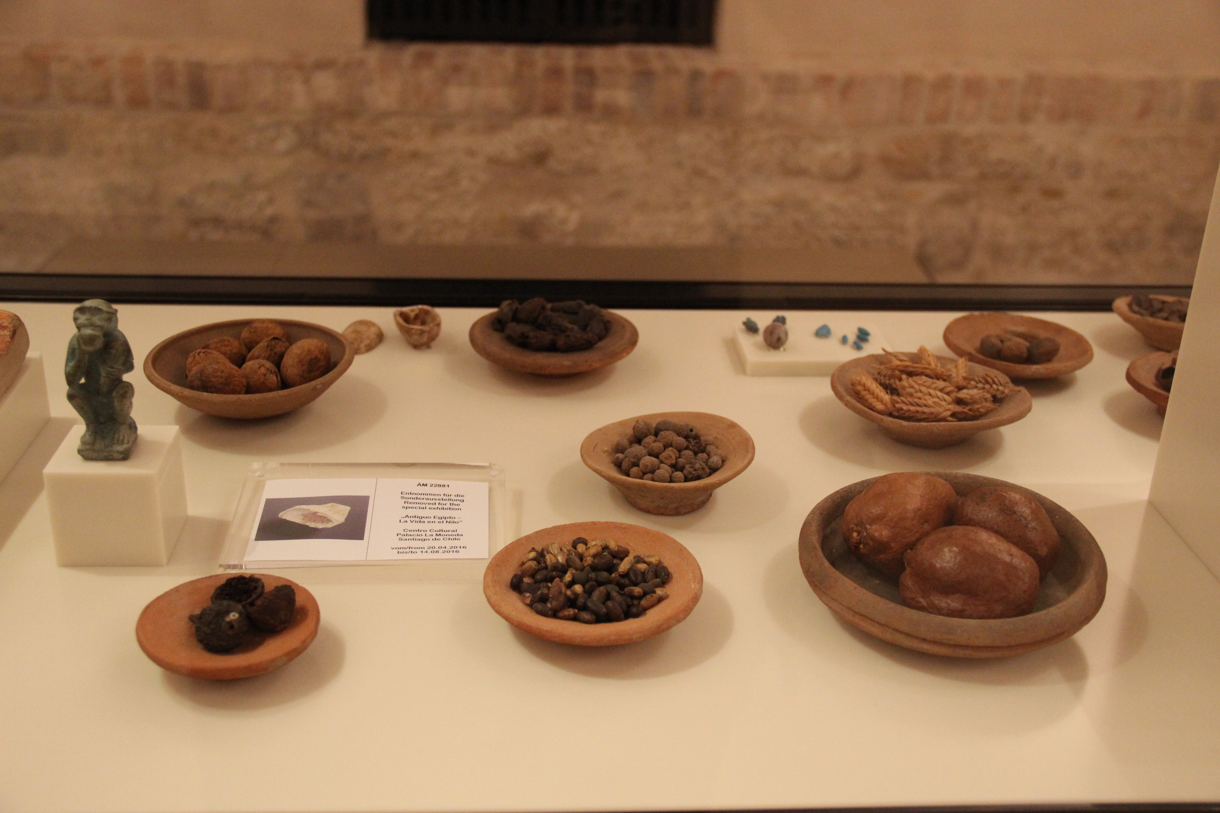 The Power of Ancient Eating Patterns (image credits: wikimedia)