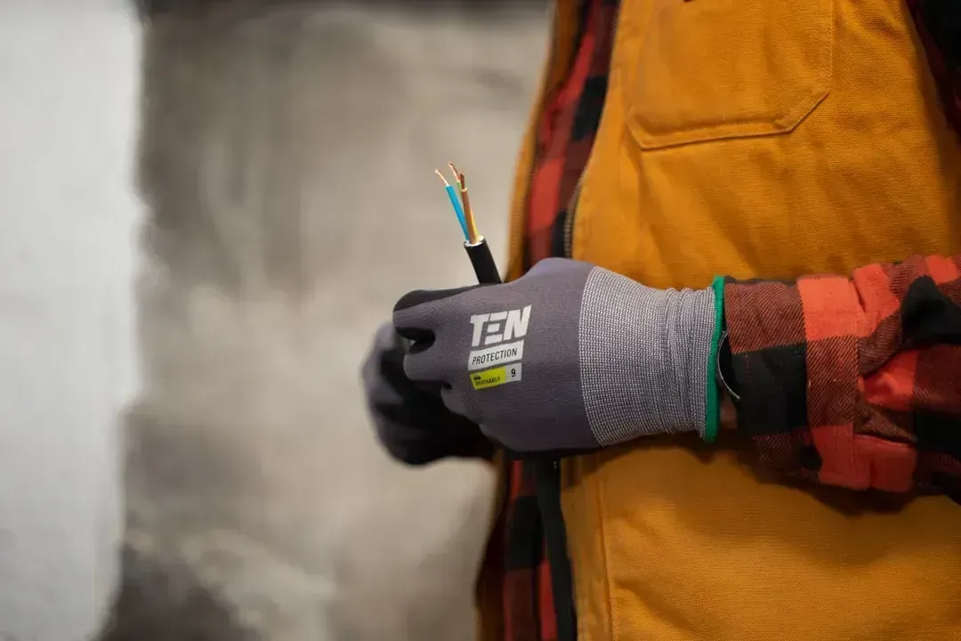 When Code Violations Become Nightmare Scenarios During Home Sales (Image Credits: Unsplash)