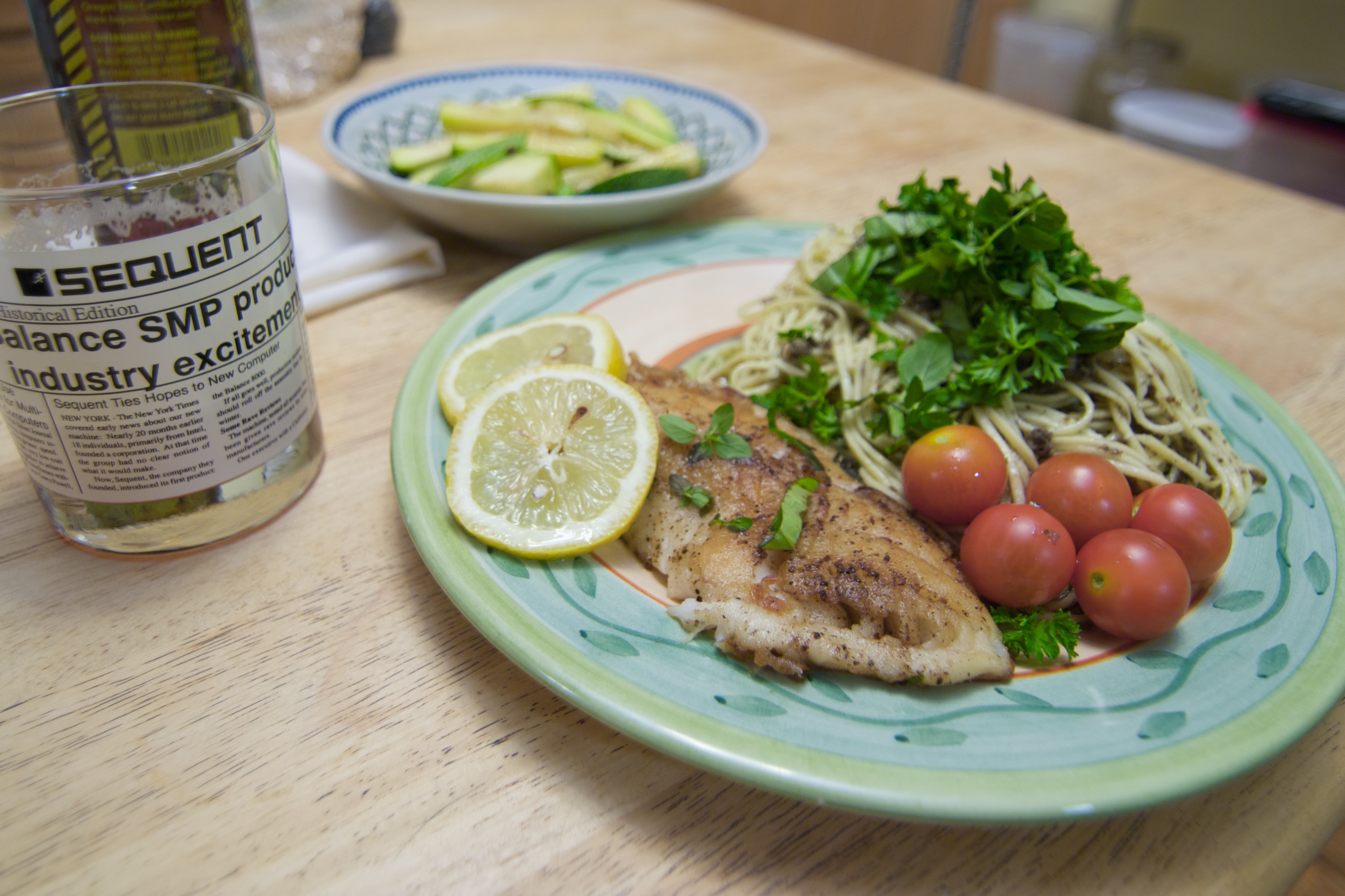 Layering with Hearty Vegetables (image credits: wikimedia)