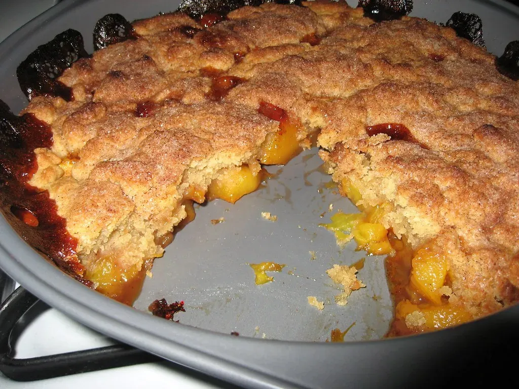 Sonker (Image Credits: Flickr)