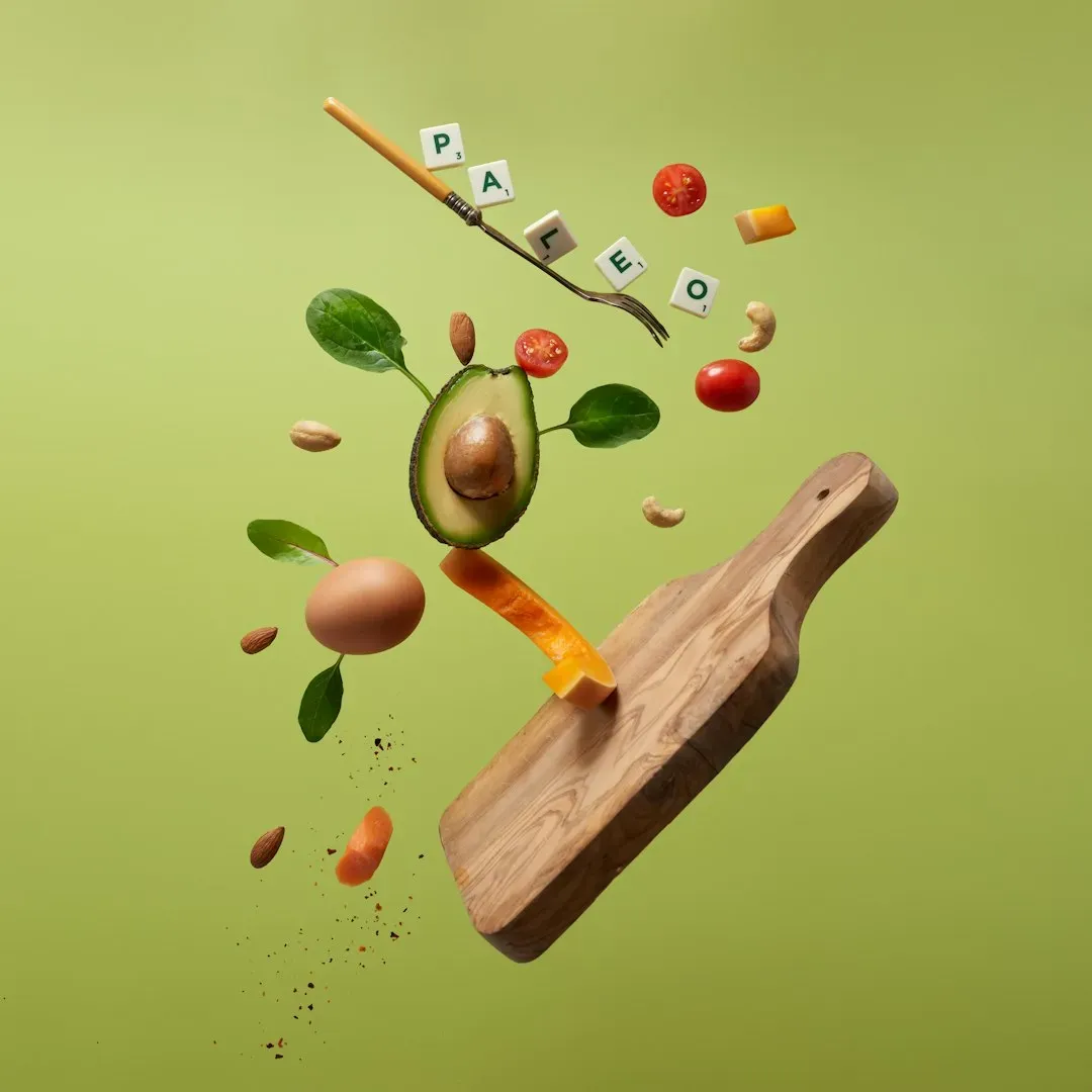 The Psychology Behind Diet Adherence (Image Credits: Unsplash)