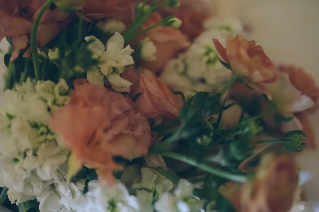 9. The Token Salad That Nobody Touches (Image Credits: Unsplash)