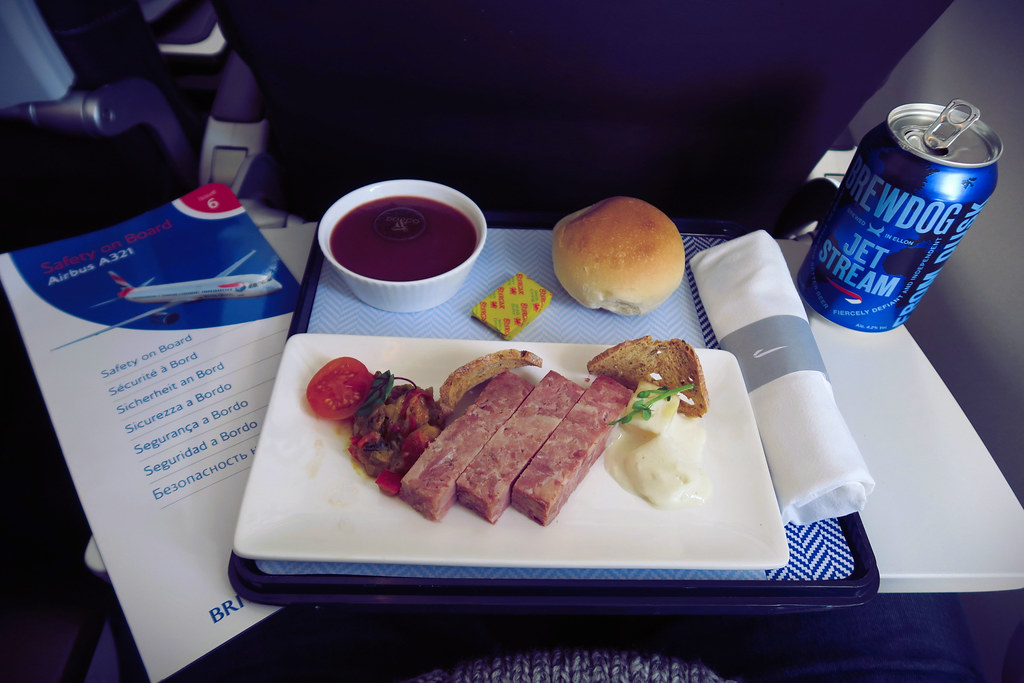 Traditional Elevated Classics – The Nostalgic Champions (image credits: flickr)