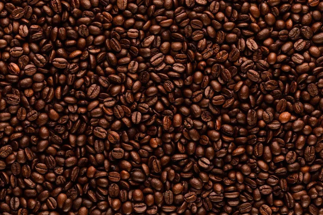 5. Coffee: A Daily Ritual That's Now a Daily Expense (Image Credits: Unsplash)