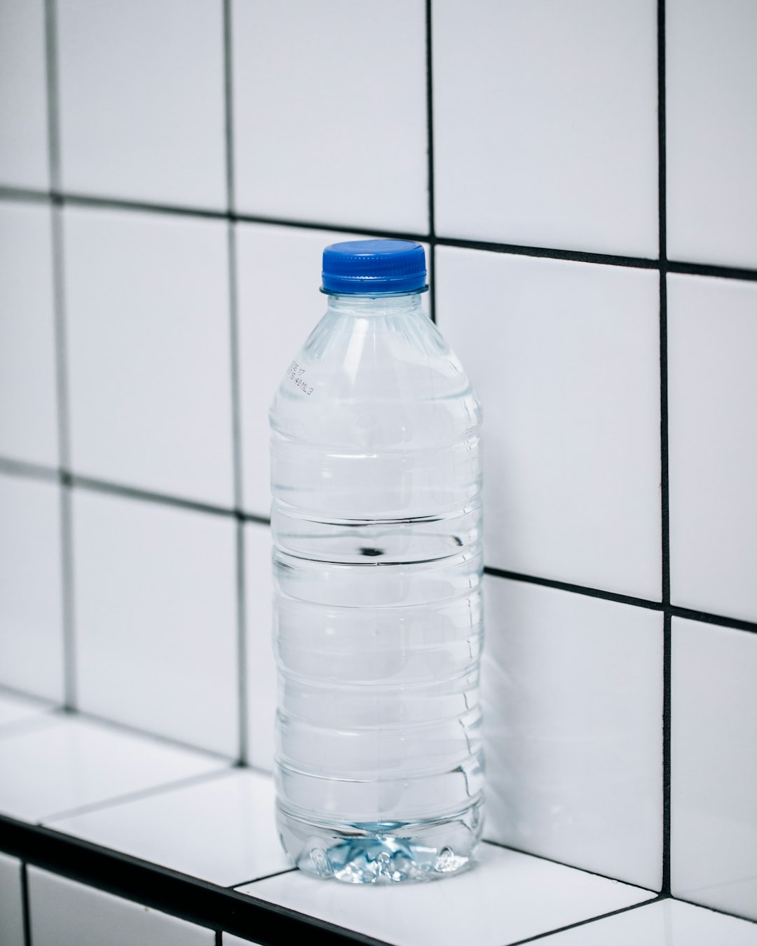 Bottled Water Isn’t Always Safer Than Tap (image credits: unsplash)