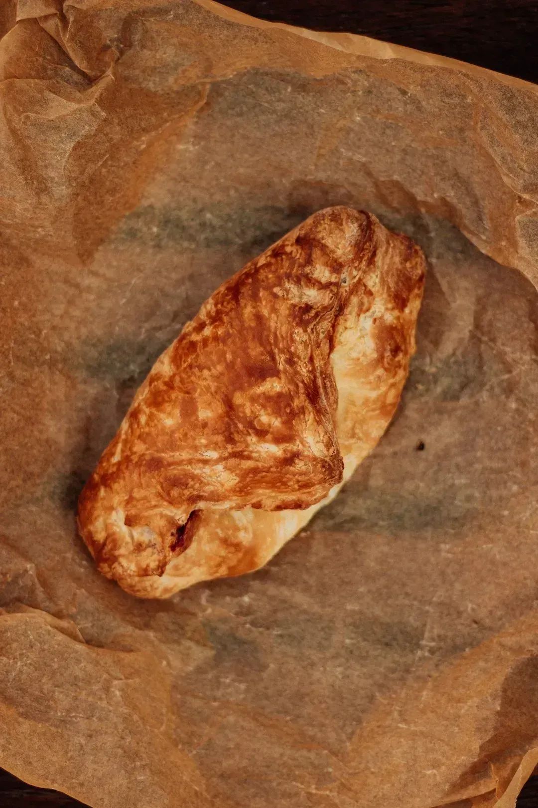 Sole Véronique (Image Credits: Unsplash)