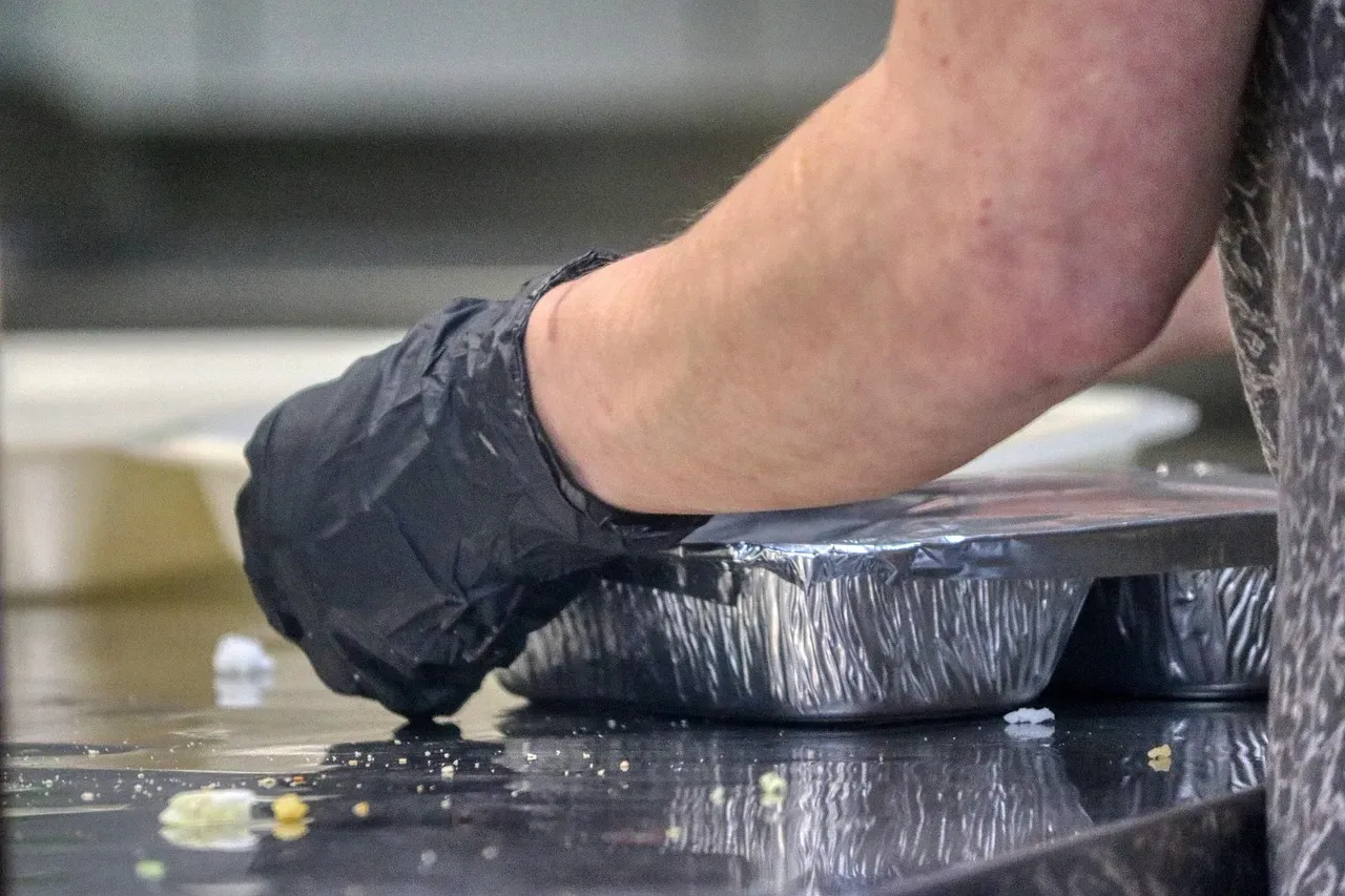 Wrong Order? Say So Immediately and Politely (Image Credits: Pixabay)