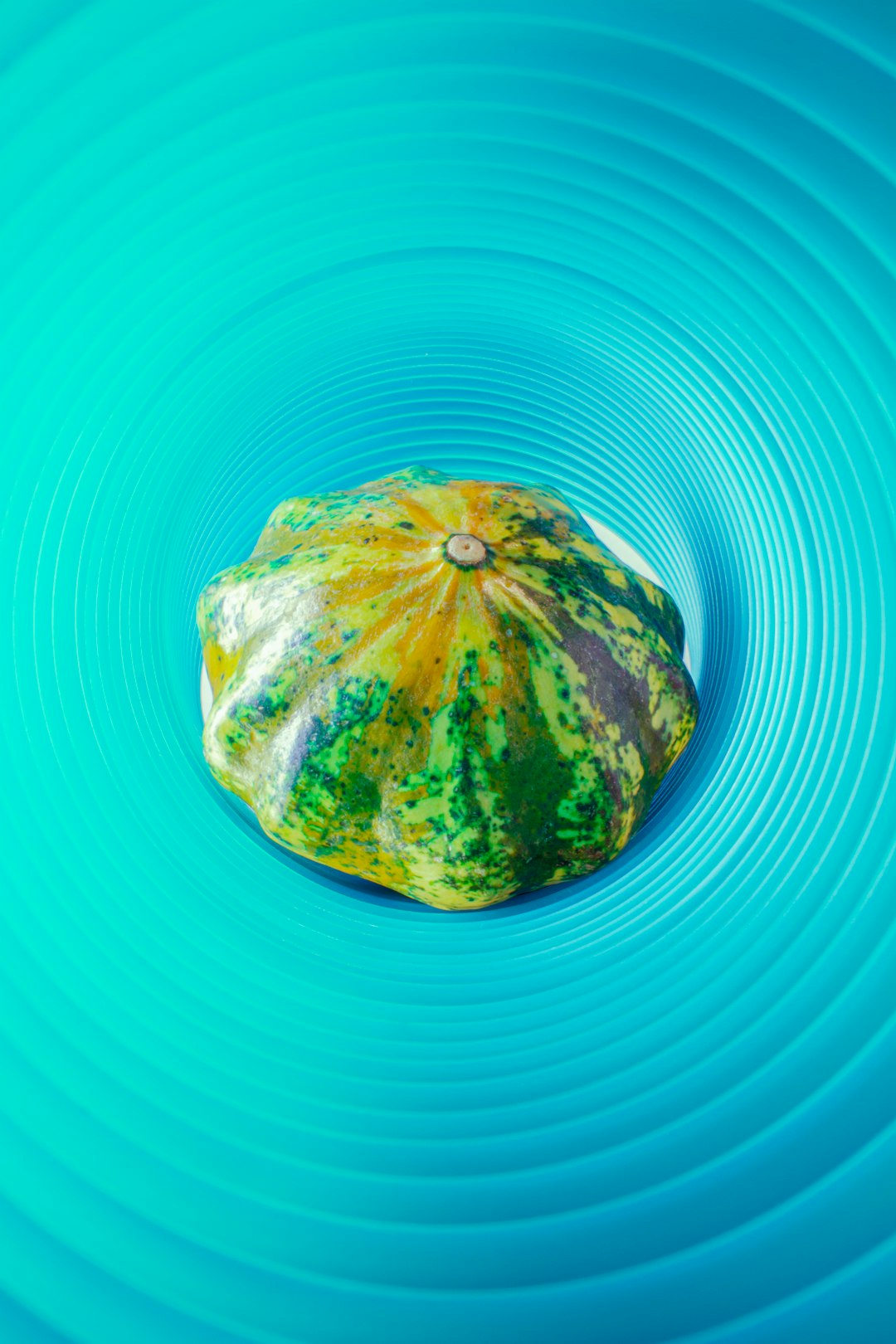 Mental Health on the Menu (image credits: unsplash)