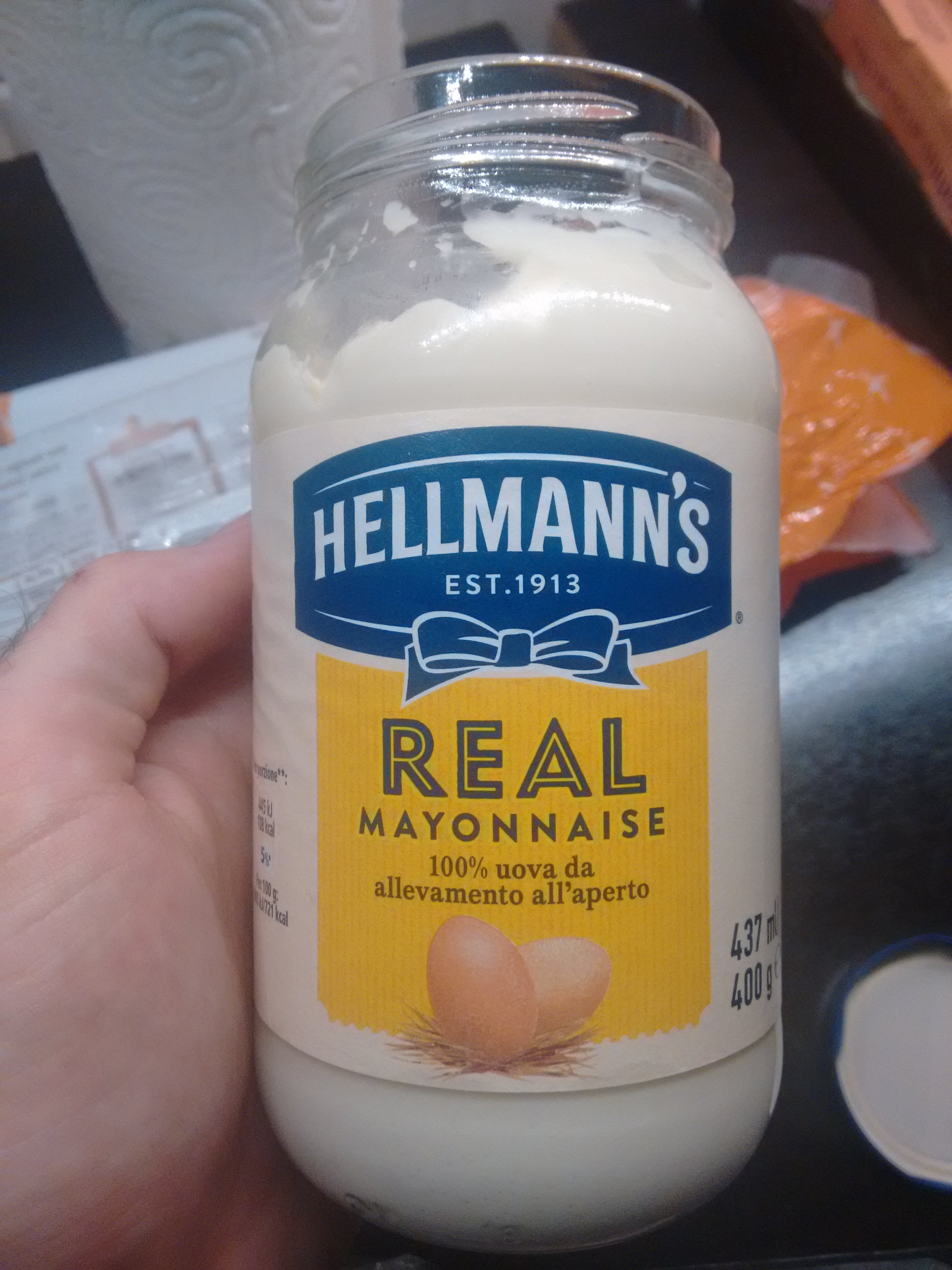 What to Avoid - The Mayo Hall of Shame (image credits: Gallery Image)