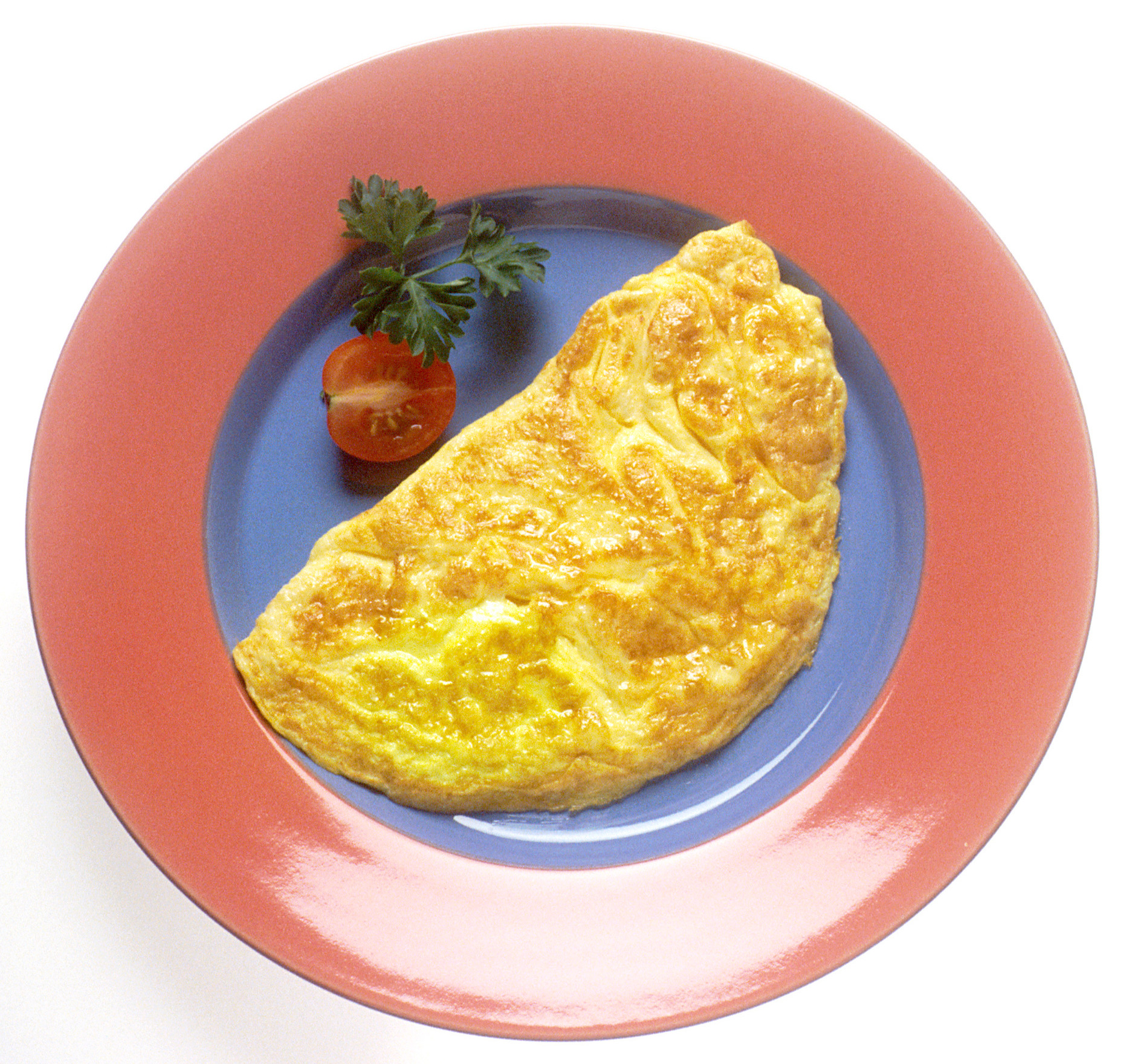 Using Cold Eggs Straight from the Fridge (image credits: This image was released by the National Cancer Institute, an agency part of the National Institutes of Health, with the ID 2606 (image) (next)., Public domain, https://commons.wikimedia.org/w/index.php?curid=15601118)