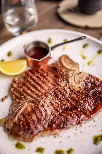 Roast First, Then Simmer: The Flavor Amplifier You Shouldn't Skip (Image Credits: Pexels)