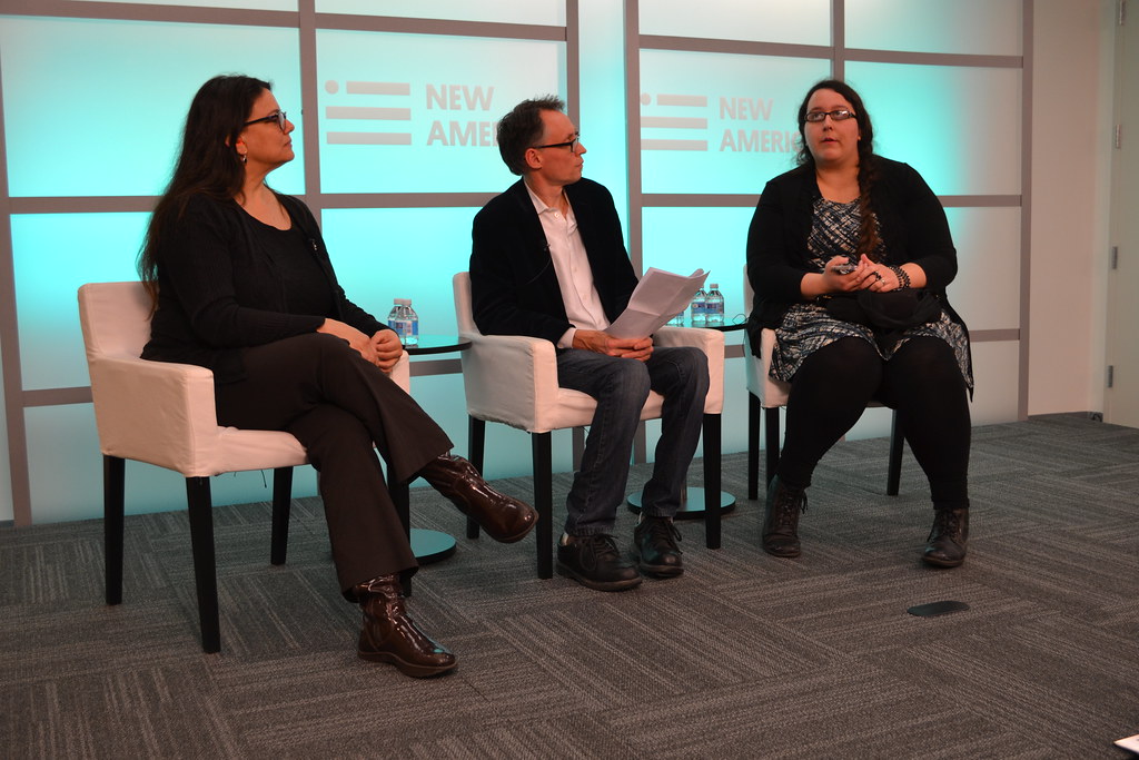 The Mental and Emotional Transformation (image credits: flickr)