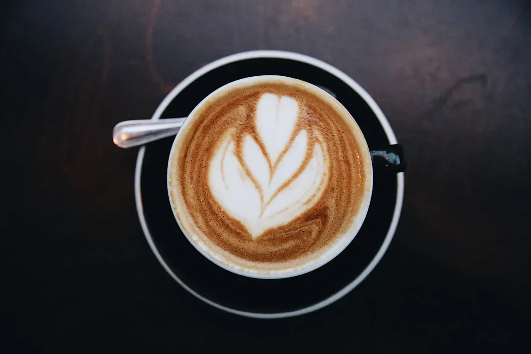 What Research Has Revealed About Decaf Coffee and Cancer Risk (Image Credits: Unsplash)