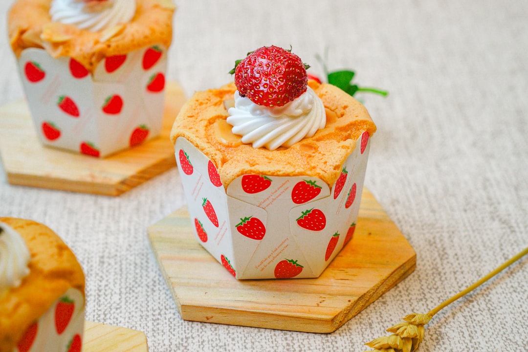 The Unending Temptation (image credits: unsplash)