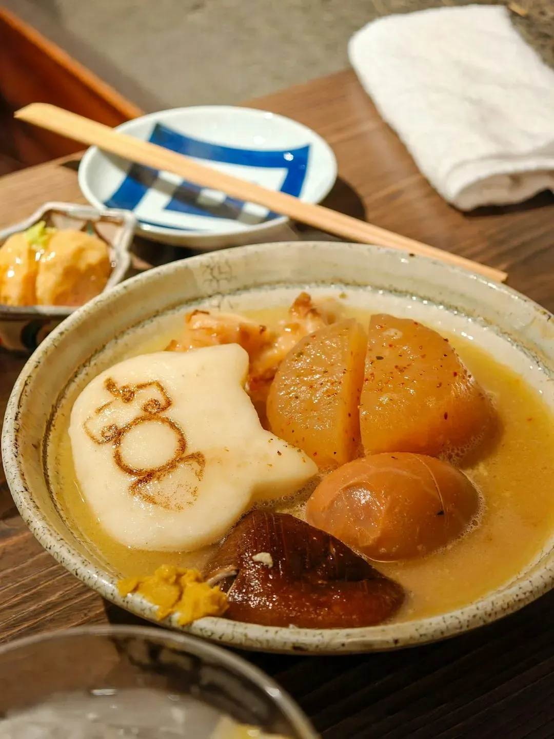 Temperature Is Everything: The Case for a Gentle Simmer (Image Credits: Unsplash)