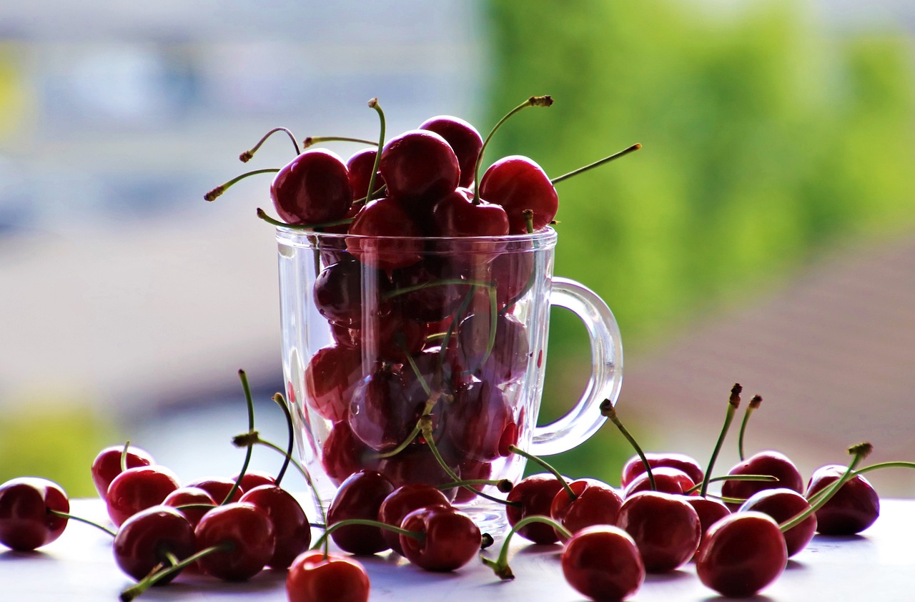 Consumer Trust and Brand Transparency (image credits: pixabay)
