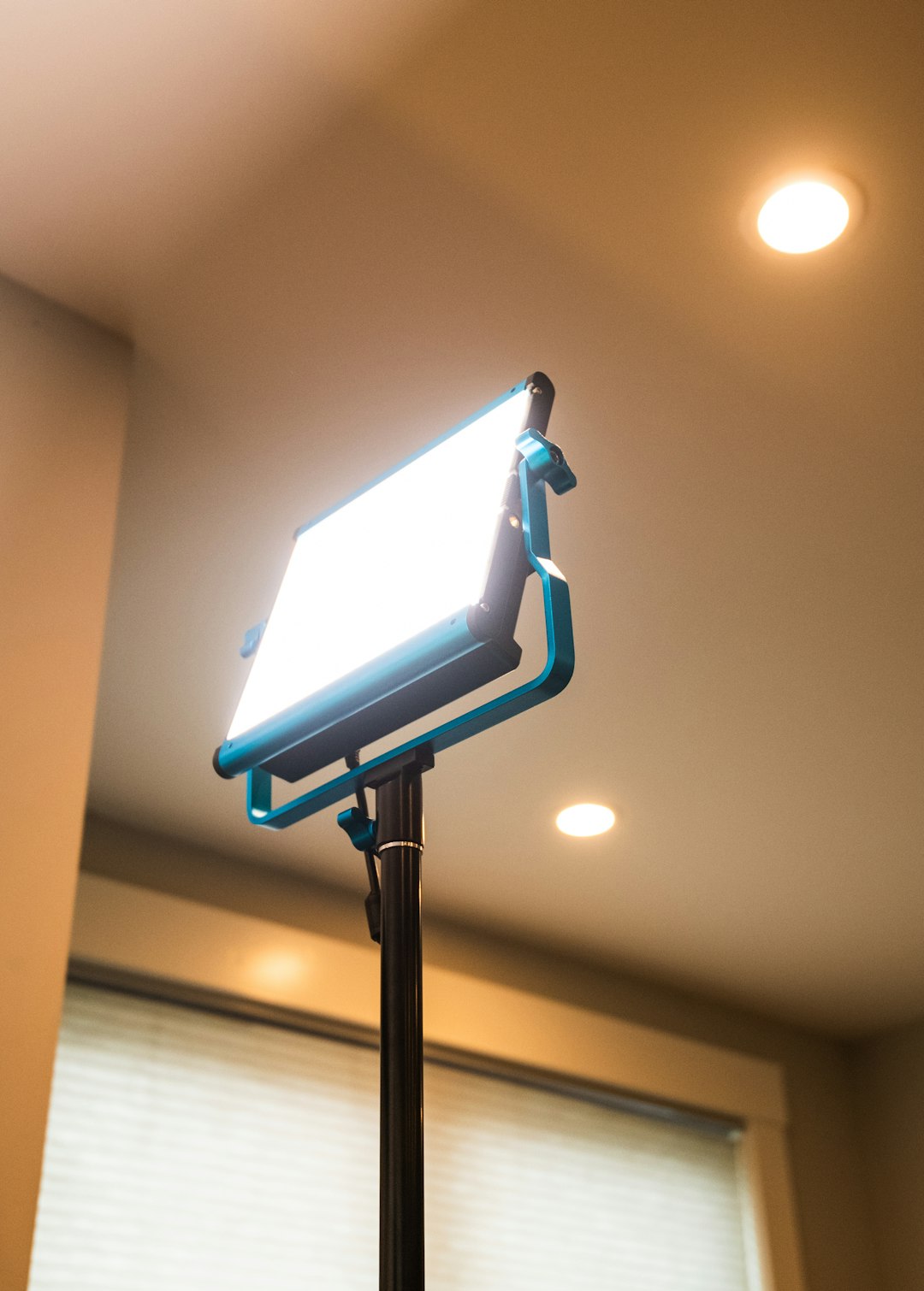 The Studio vs Location Dilemma (image credits: unsplash)