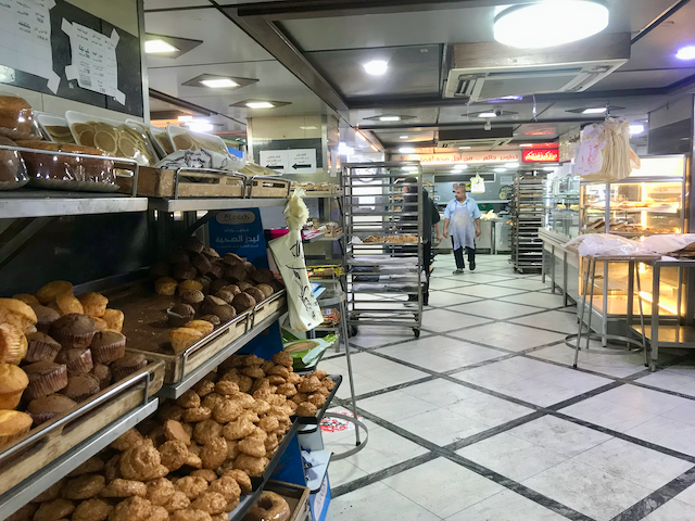 Collaborations and Partnerships (image credits: wikimedia)