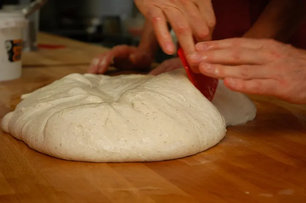 The Hidden Time-Saver You're Missing in Your Routine (Image Credits: Flickr)