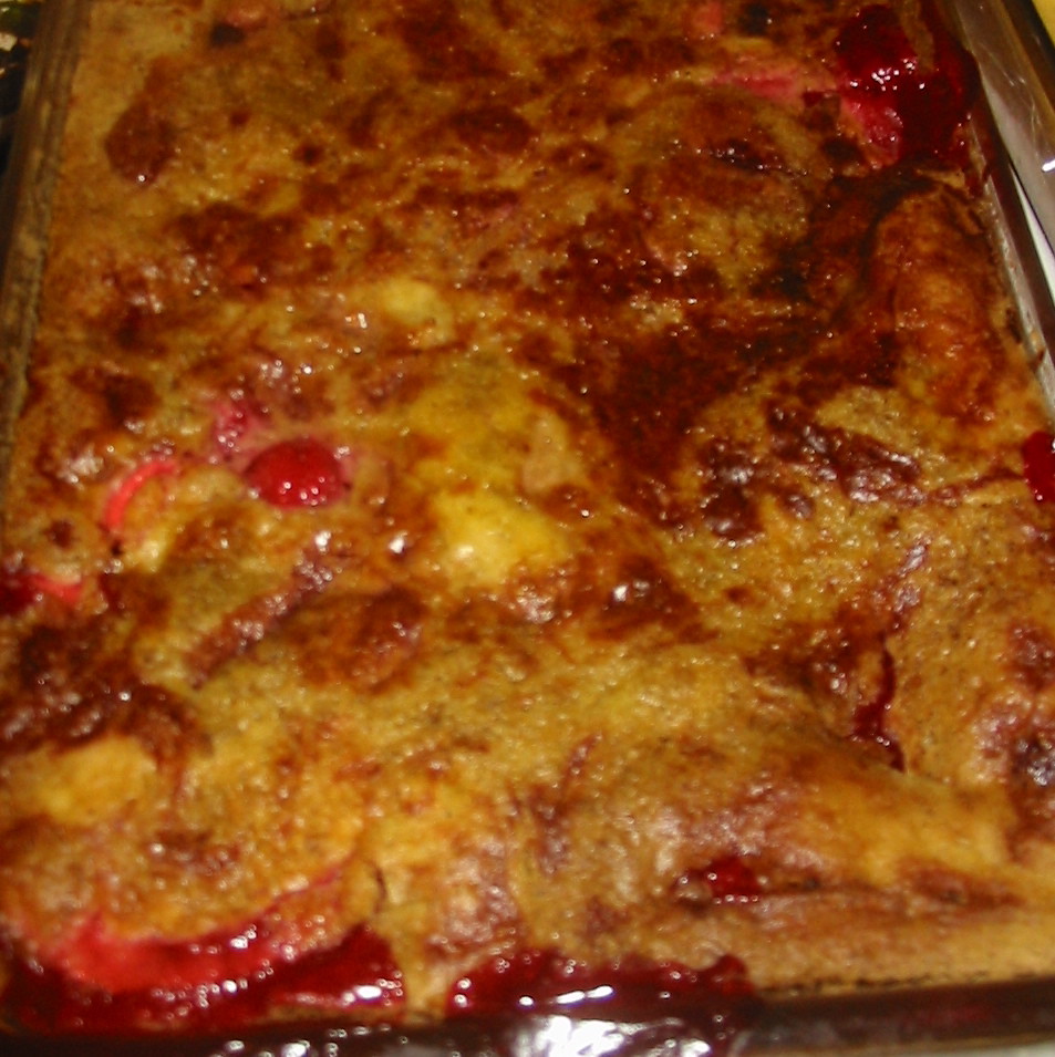 The Power of Pre-Made Bases and Stock (image credits: flickr)