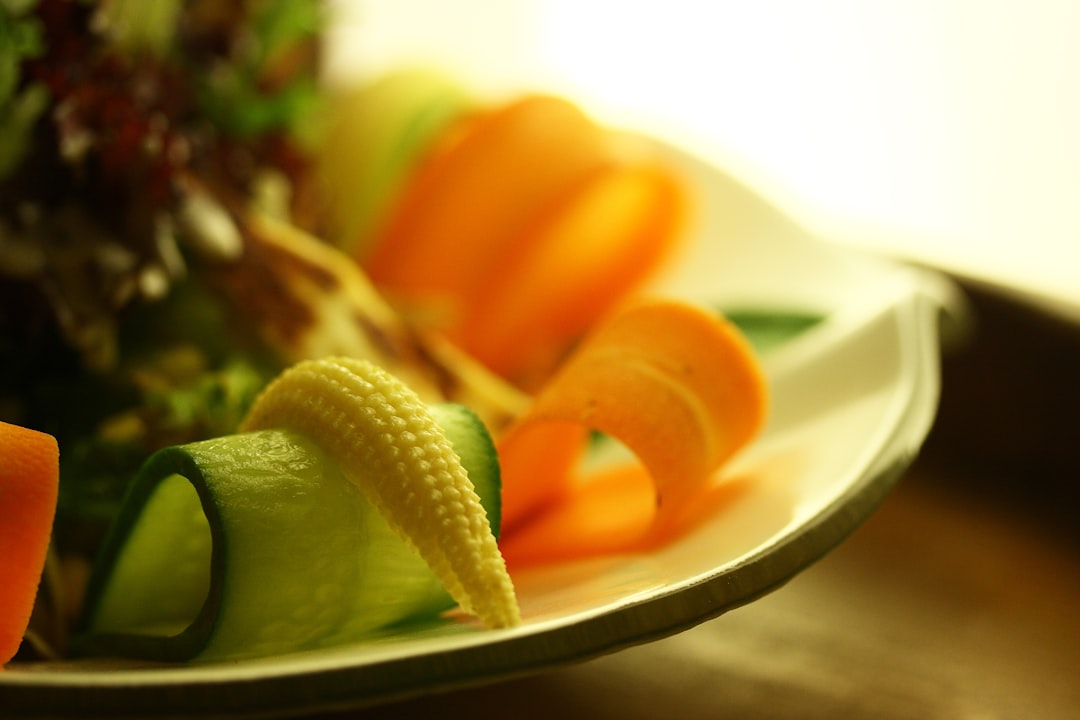 Stouffer’s Fit Kitchen: Hearty Portions, More Additives (image credits: unsplash)