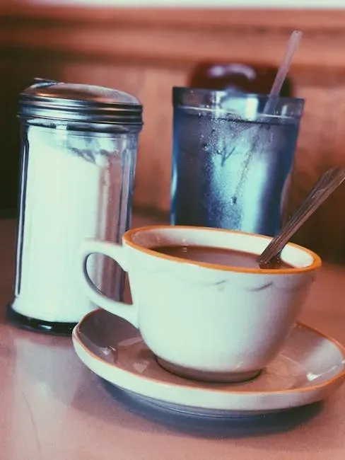 Secret #3: Freshness, Storage, and the Psychology of the Diner Environment (Image Credits: Pexels)