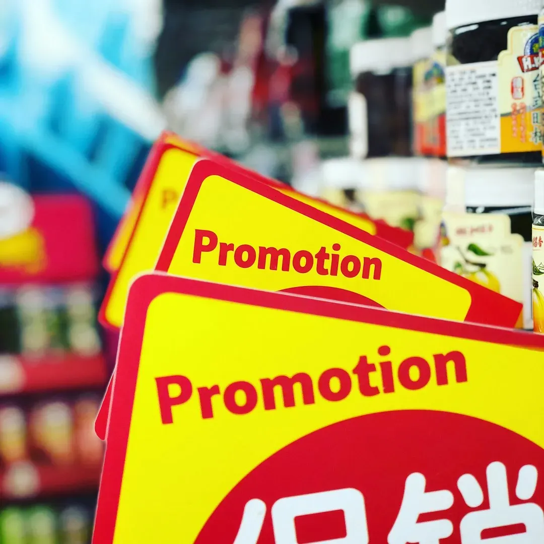 Massive Markups on Everyday Items You Don't Question (Image Credits: Unsplash)