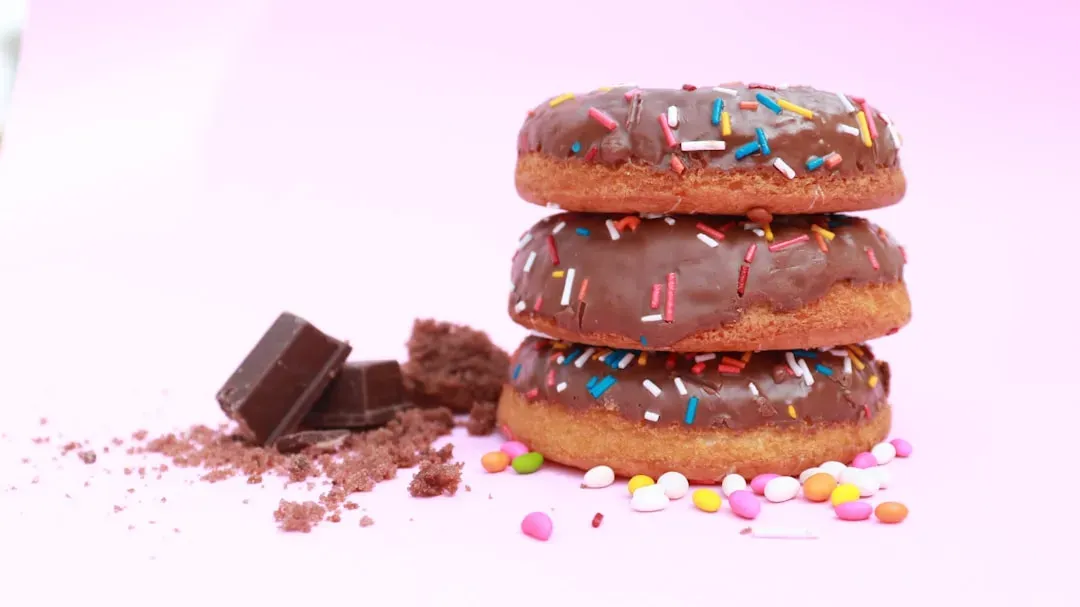 Type 2 Diabetes Risk Climbs with Every Percentage Point (Image Credits: Unsplash)