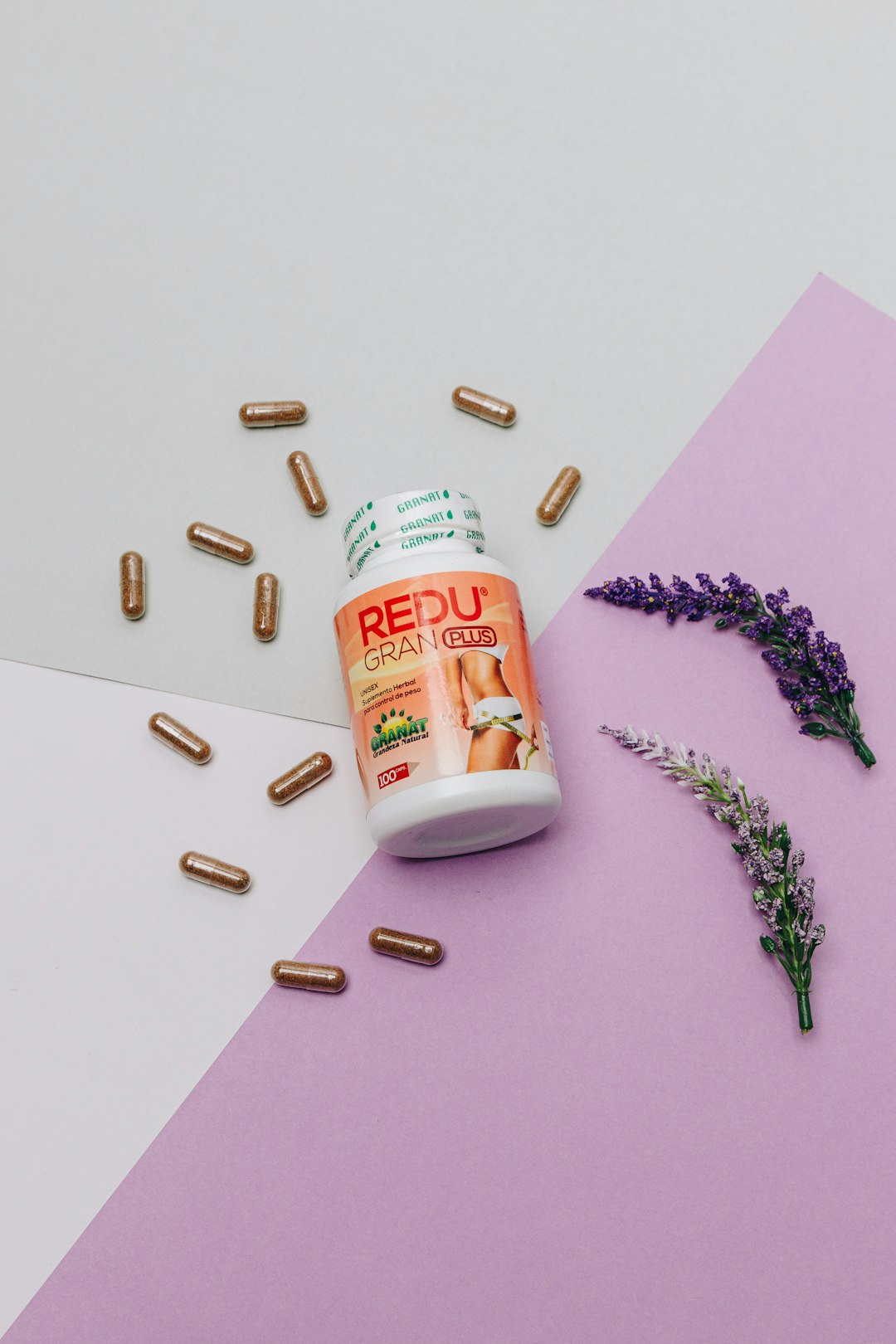 GLP-1 Medications Are Reshaping What We Eat (image credits: unsplash)