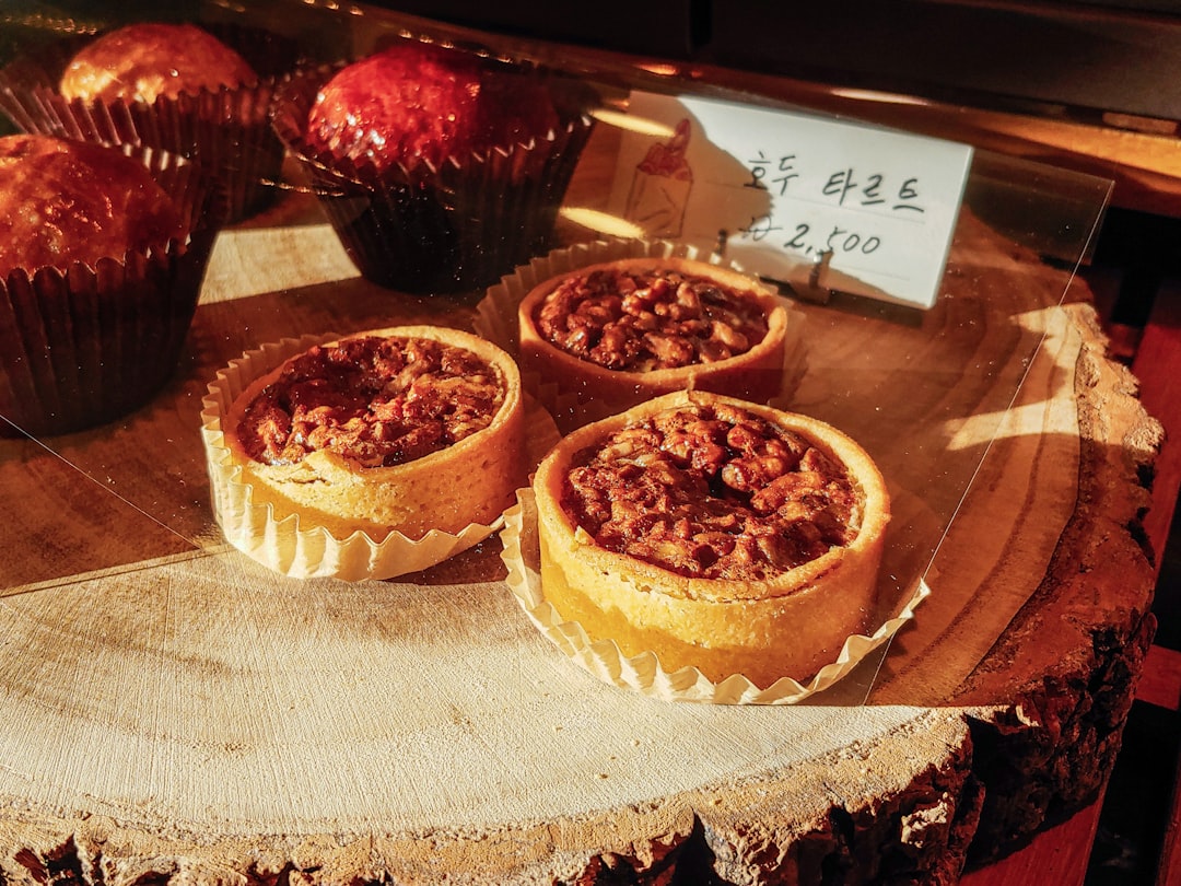 Conclusion: Embracing the Rustic Lifestyle (image credits: unsplash)