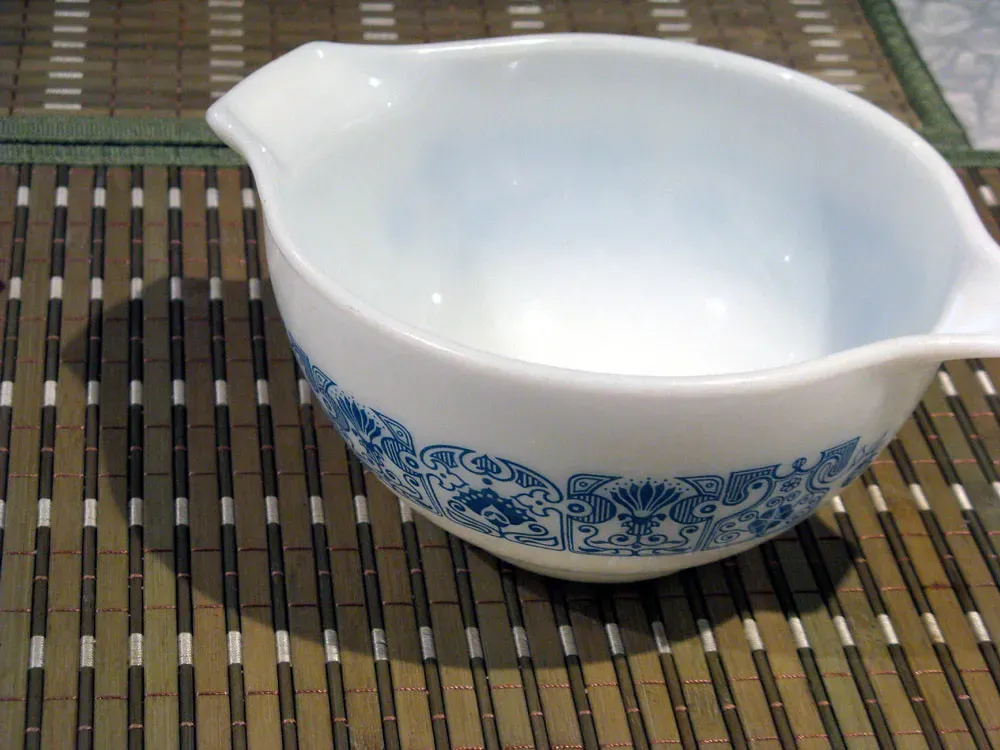 Blue Dianthus: The Sales Test Treasure (Image Credits: Flickr)