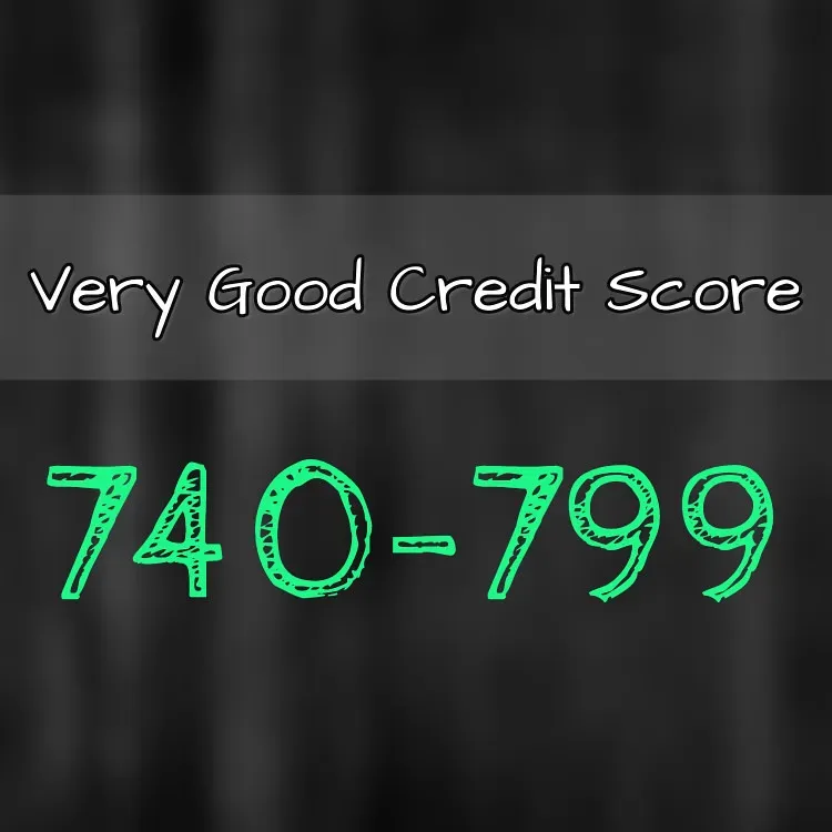 The Real-World Cost of a Damaged Score (rankmedia, Flickr, CC BY 2.0)