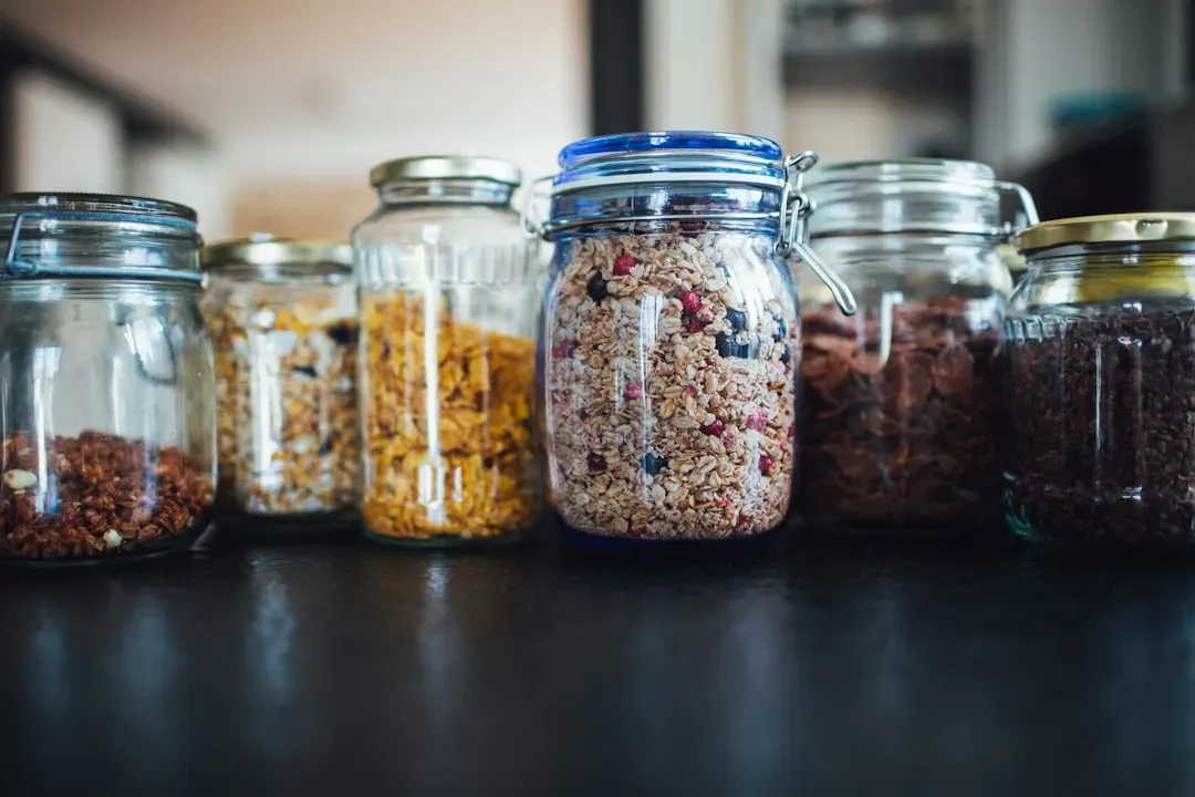 Foods That Have a Shorter Safe Window (Image Credits: Unsplash)