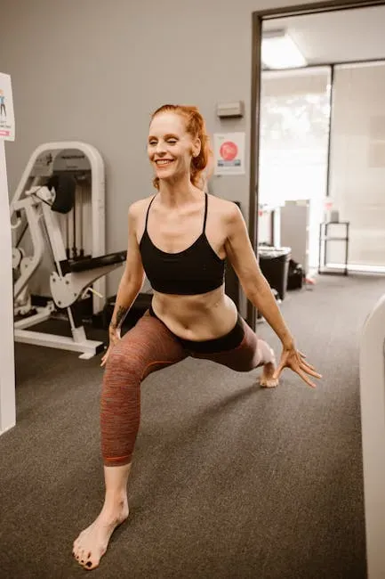 Bone Health: The Clock Is Already Ticking (Image Credits: Pexels)