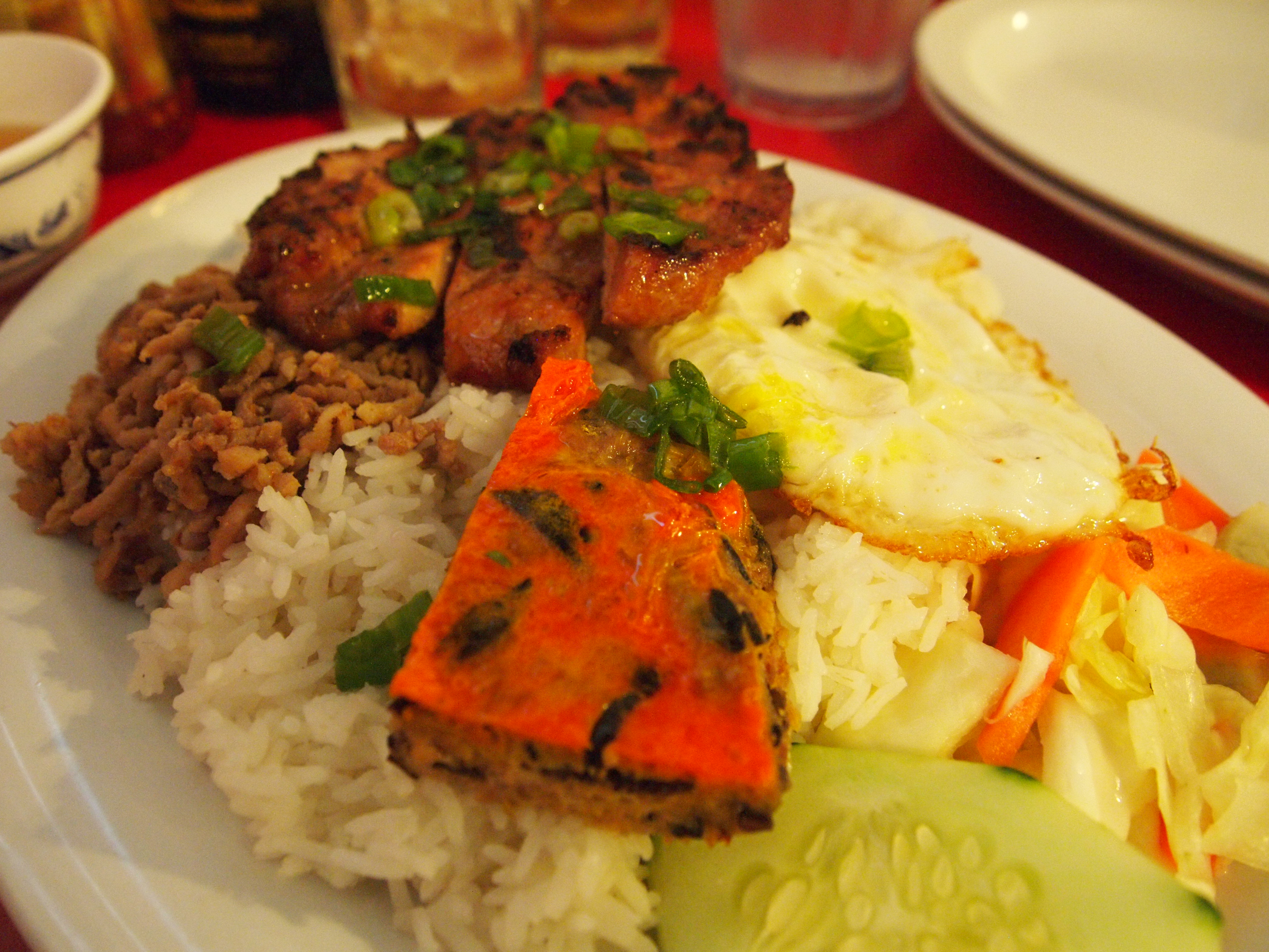 Understanding Restaurant Portions (image credits: wikimedia)