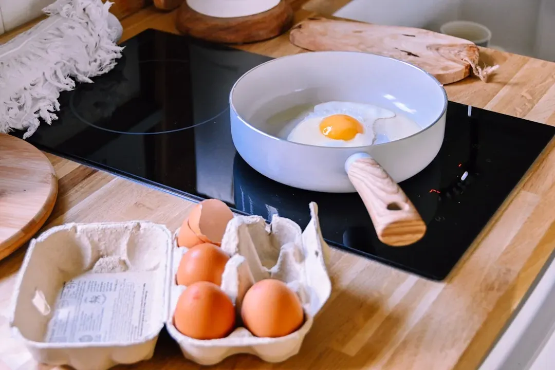 A 1950s Idea That Got Everything Right the First Time (Image Credits: Unsplash)