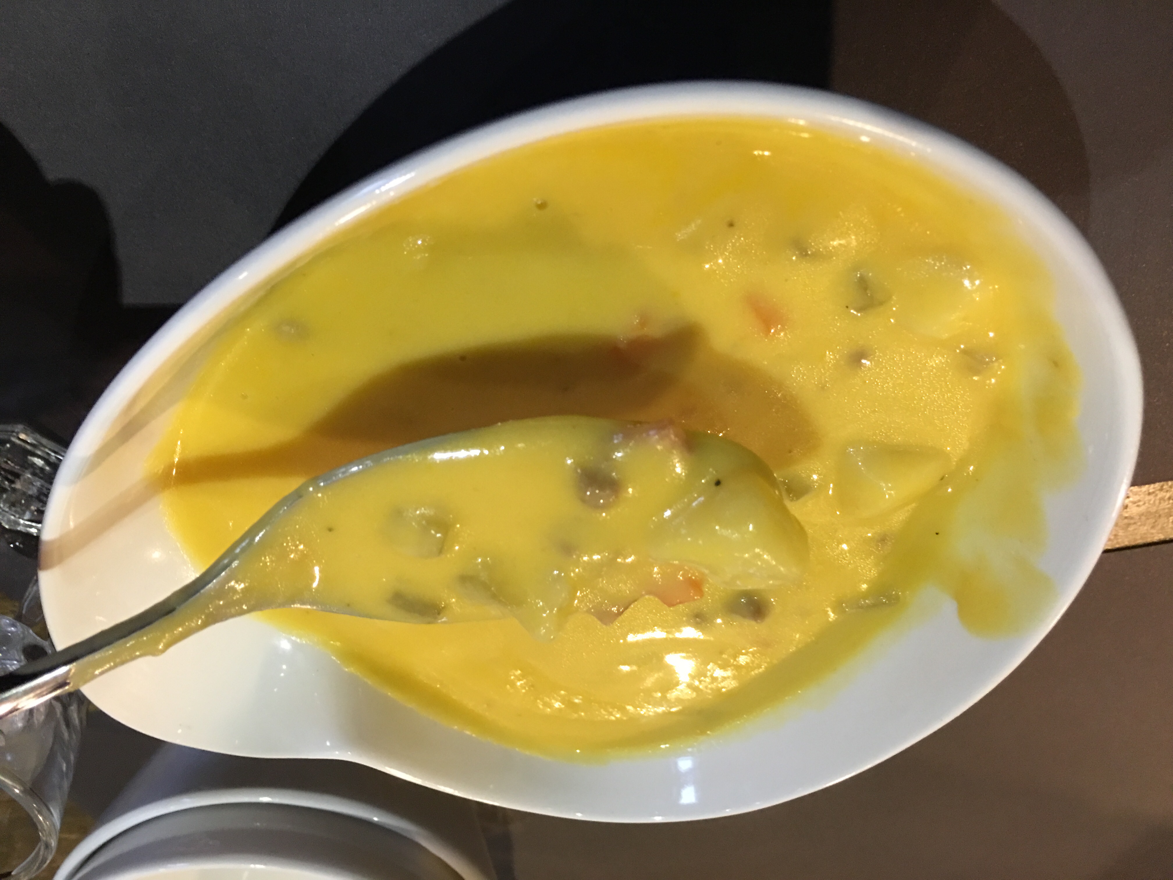 Sharing the Love (image credits: wikimedia)