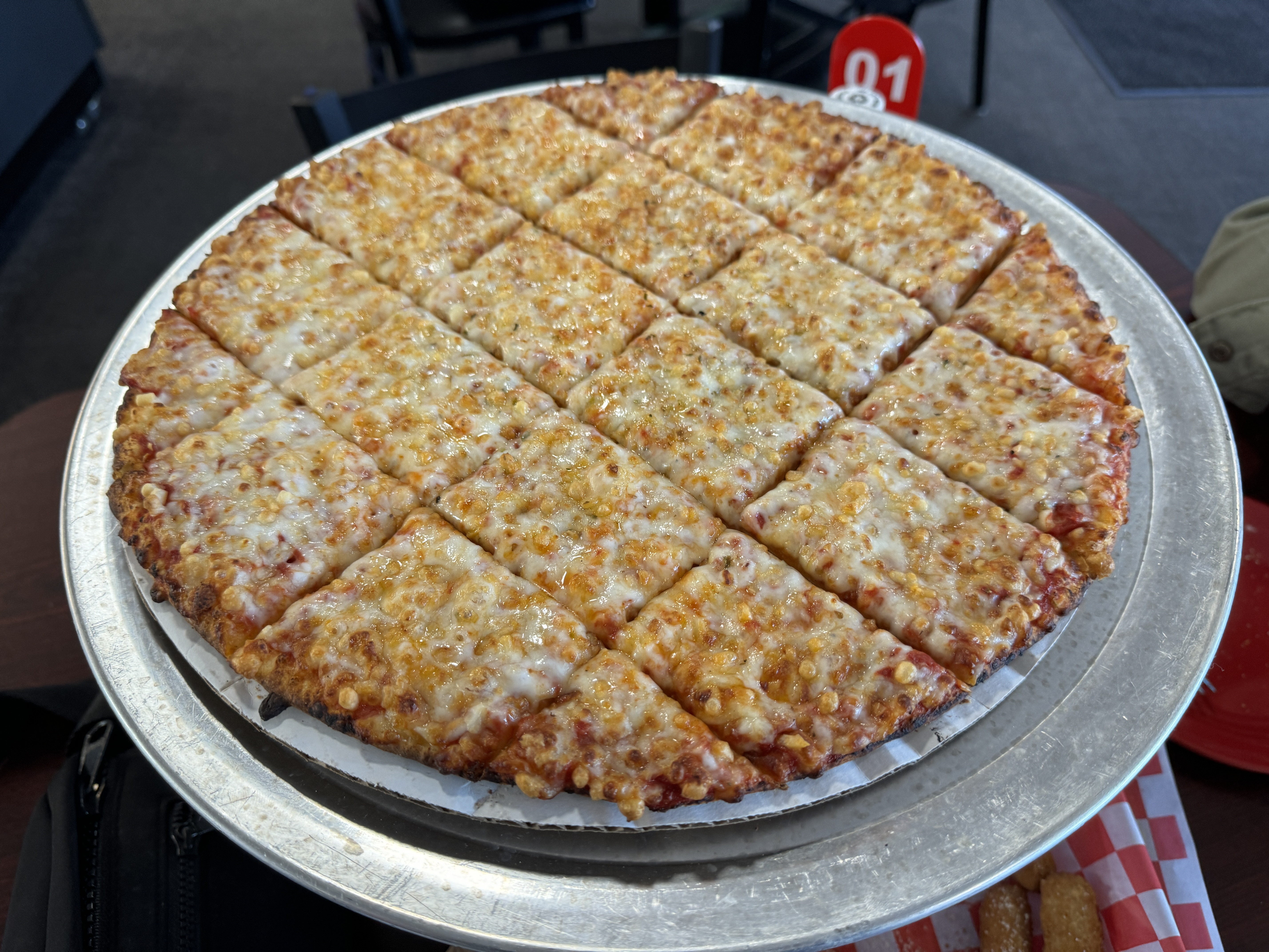 The Midwest's Hearty Heritage (image credits: wikimedia)