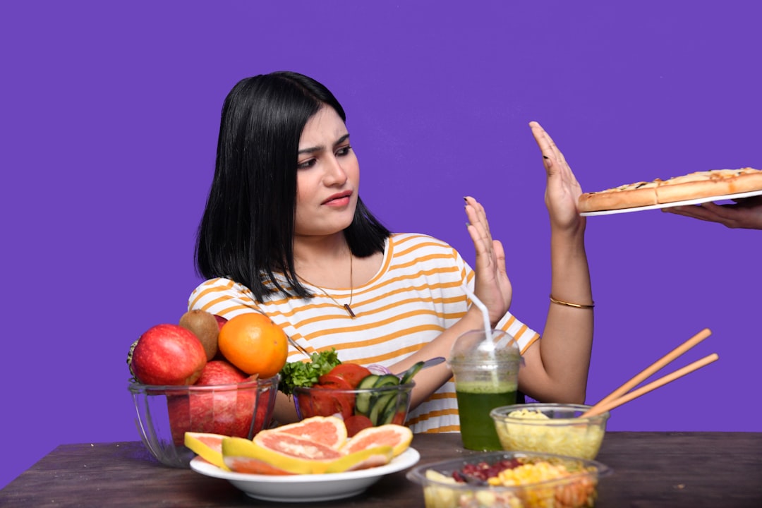 The First Taste: Social Media Hype Turns Sour (image credits: unsplash)