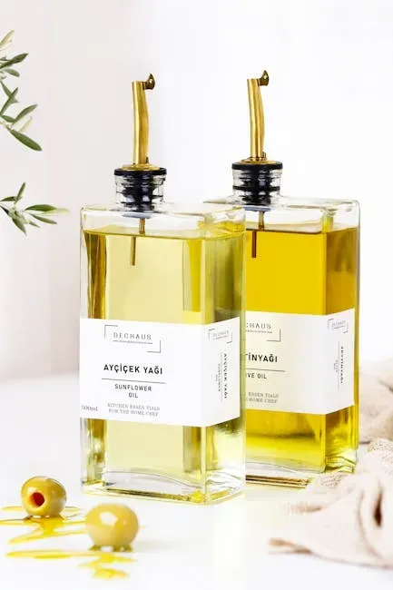 Conclusion: Liquid Gold Deserves a Second Look (Image Credits: Pexels)