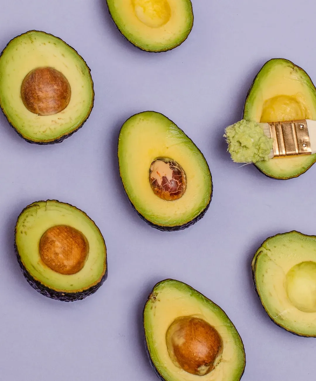 6. Single-Use Gadgets Like the Avocado Slicer (Image Credits: Unsplash)