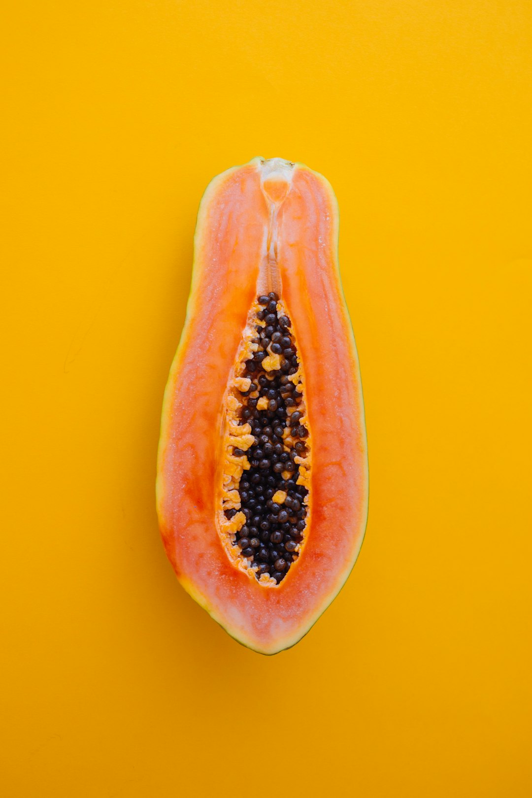 Making the Most of Pre-Workout Fruits (image credits: unsplash)