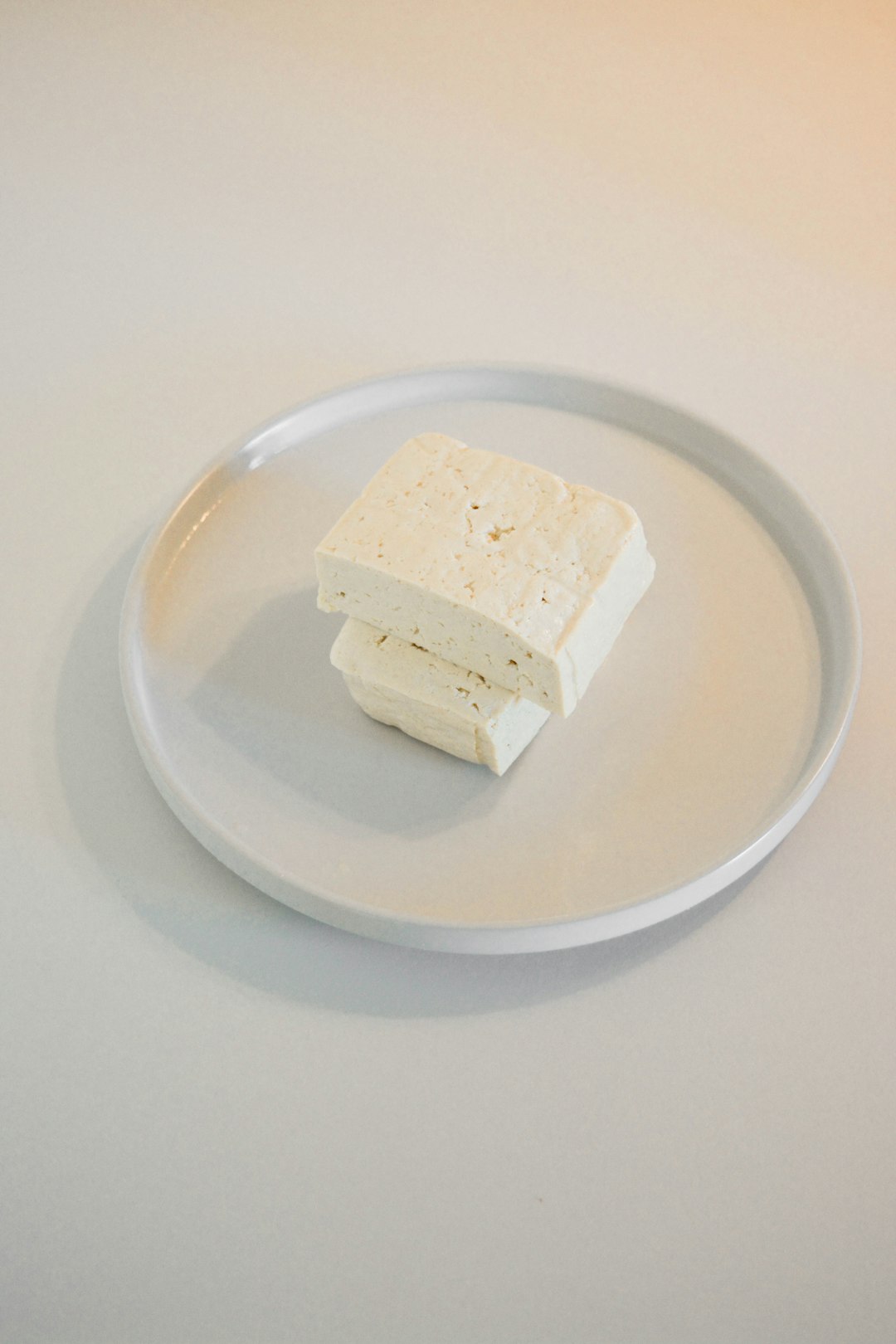 The Tofu Revolution Your Heart Needs (image credits: unsplash)