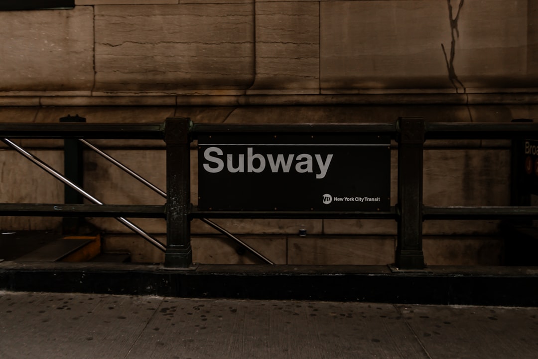The Silent Collapse Behind the Familiar Logo (image credits: unsplash)