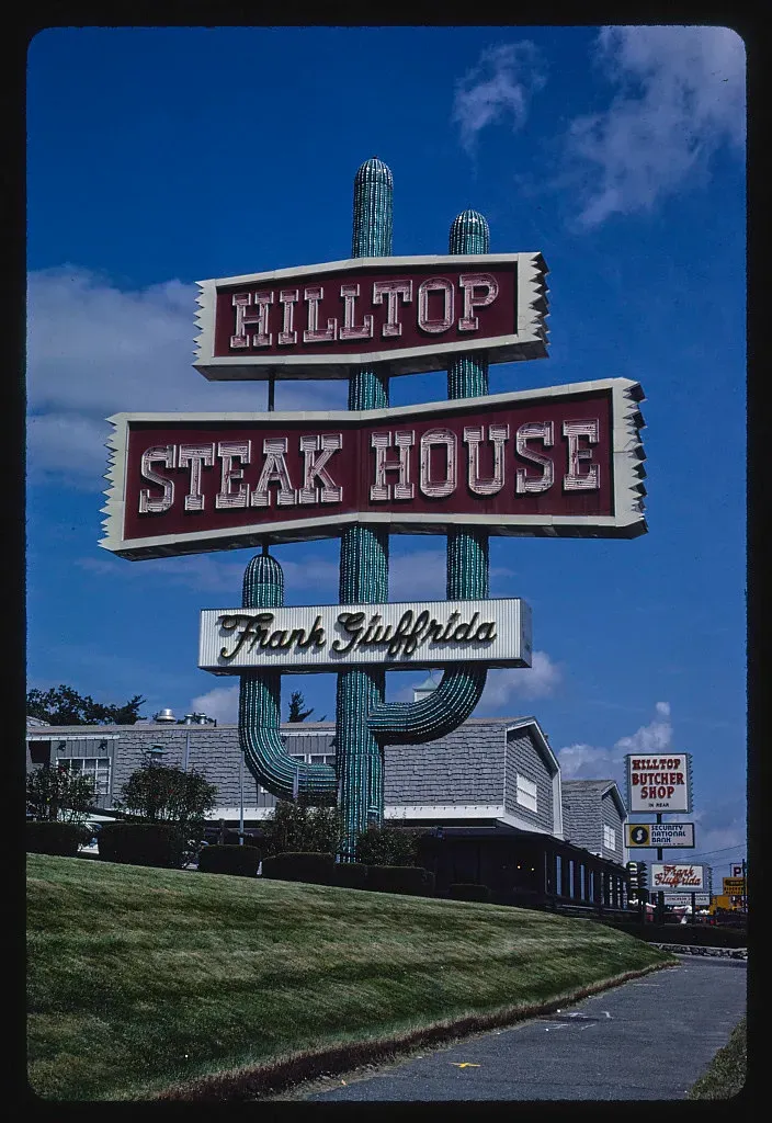 The Raw Numbers from 1980 (Image Credits: Flickr)