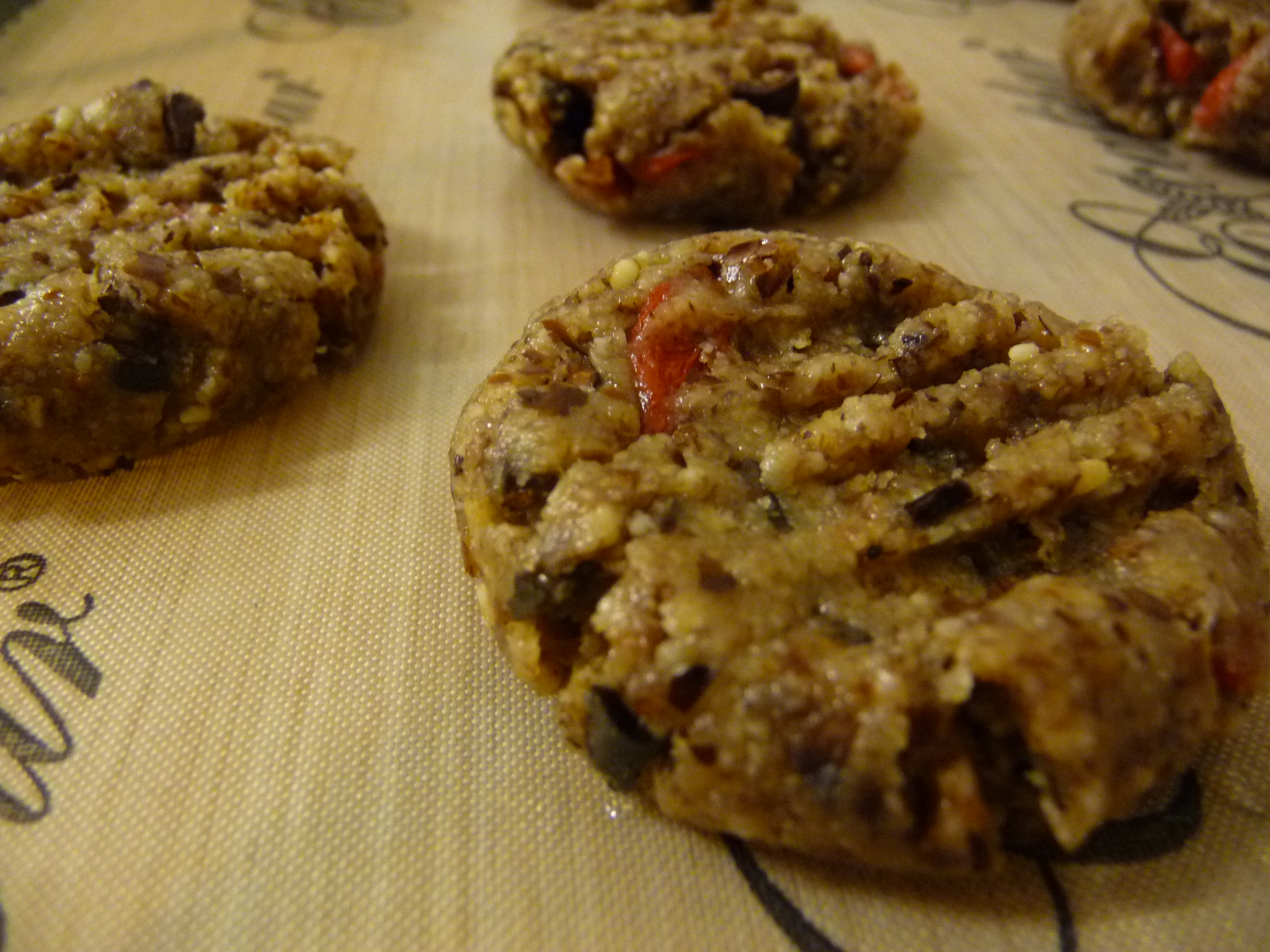 The Magic of Simplicity (image credits: wikimedia)