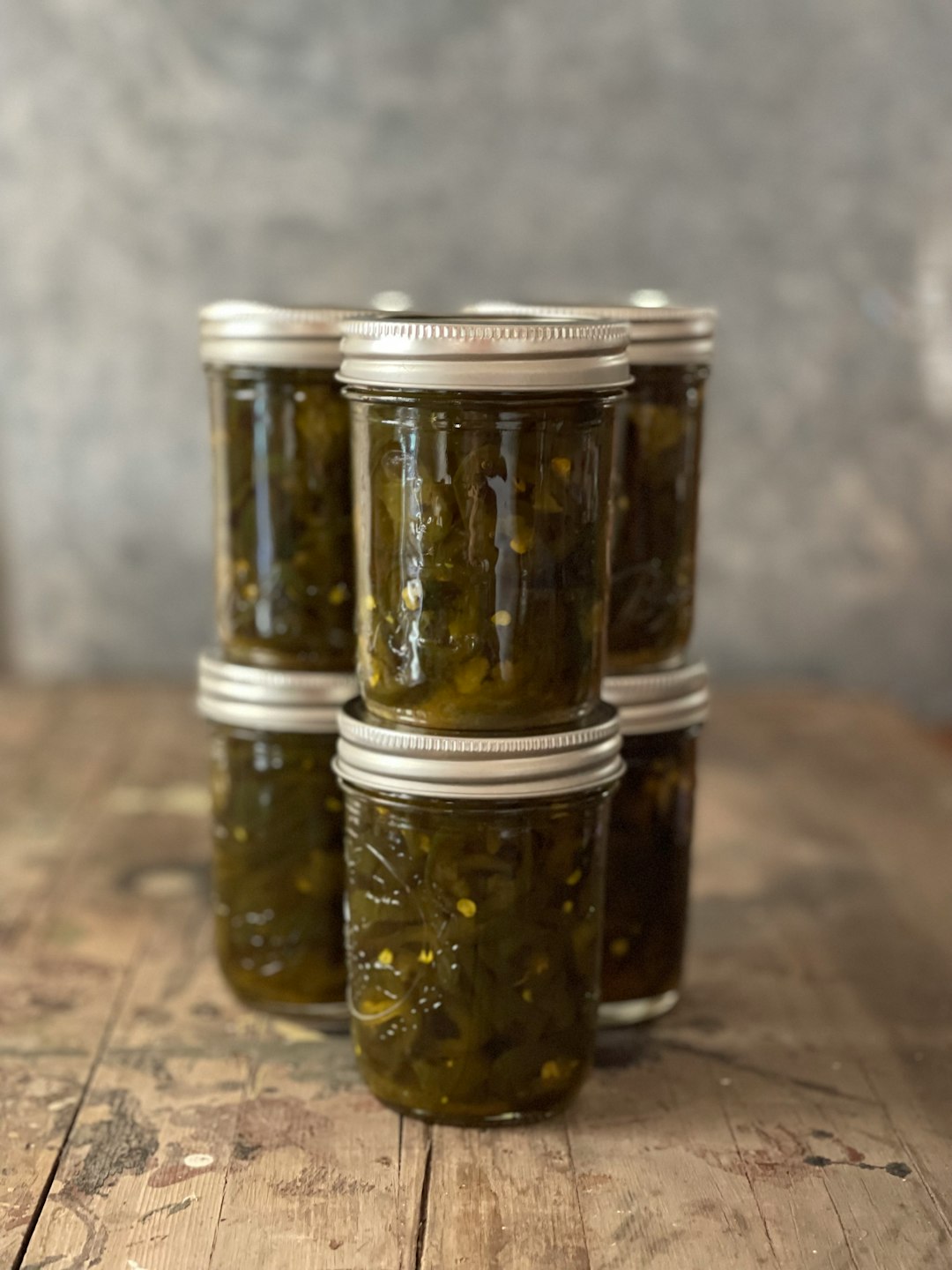The Collecting Craze: Flavors as Modern Souvenirs (image credits: unsplash)